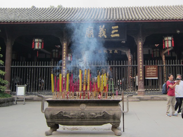 b0289649_1949468.jpg