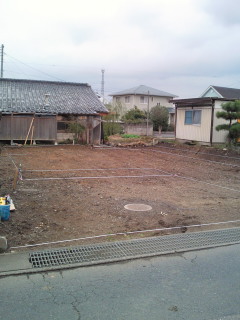 e0150849_18264850.jpg