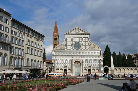 c0206352_2581824.jpg