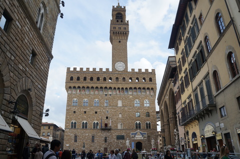 c0206352_3103678.jpg