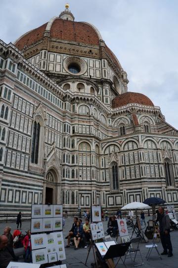 c0206352_330055.jpg