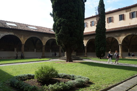 c0206352_3405957.jpg