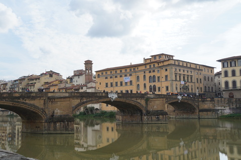 c0206352_521738.jpg