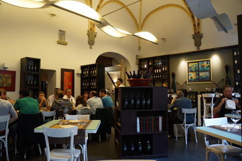 c0206352_5272369.jpg