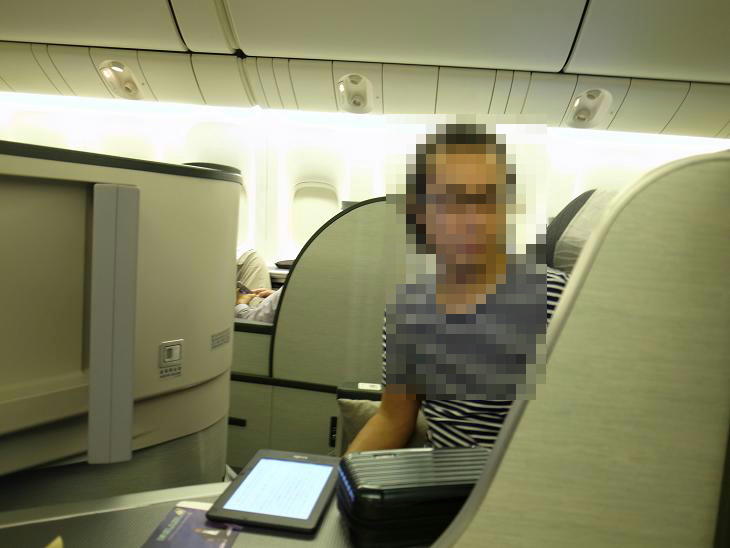 f0149057_16143722.jpg