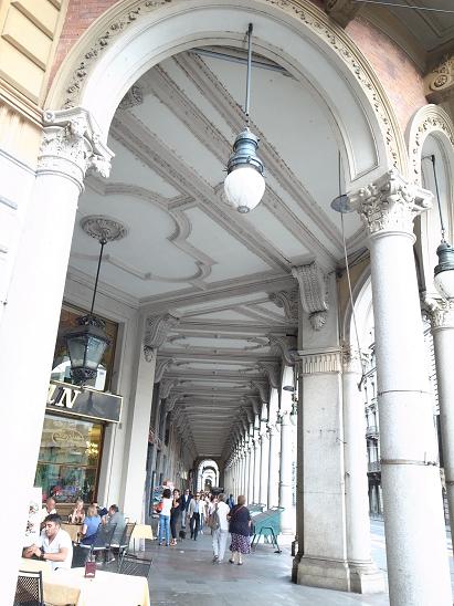 f0149057_23354196.jpg