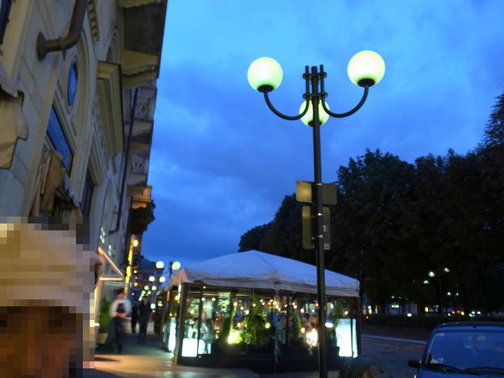 f0149057_23384998.jpg