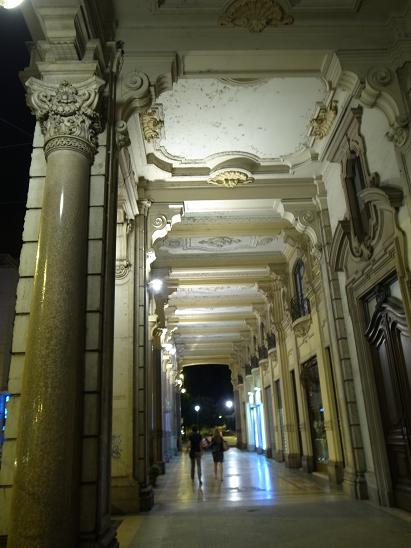 f0149057_23391594.jpg