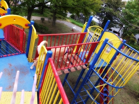 c0097558_11344890.jpg