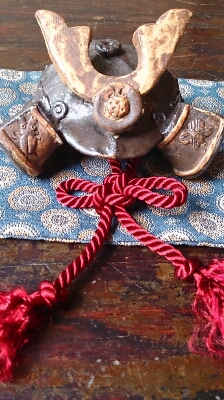 d0154360_113548.jpg