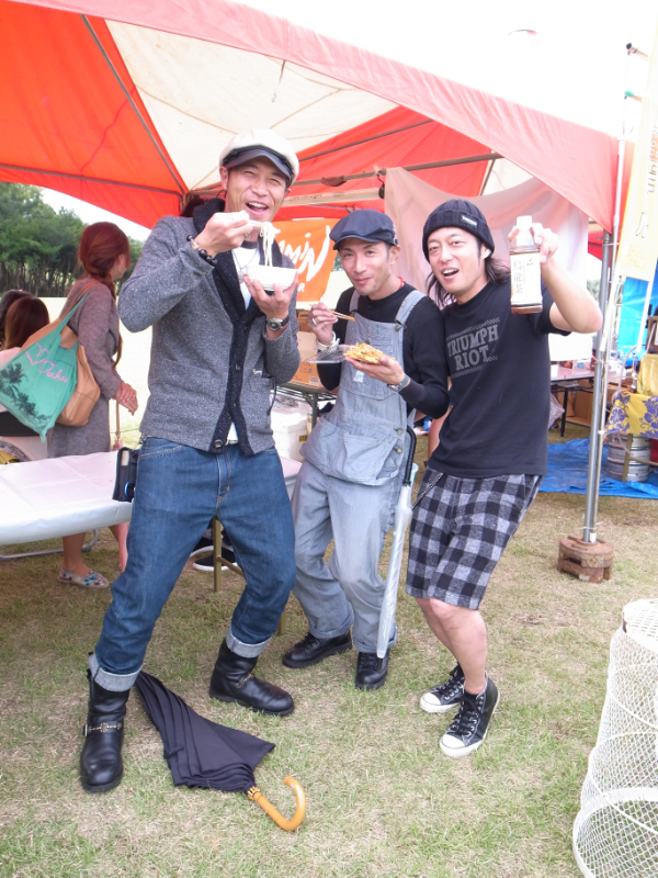 c0227366_04348.jpg