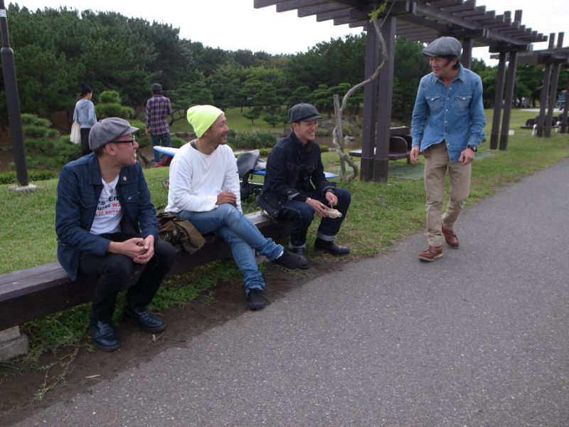 c0227366_09060.jpg