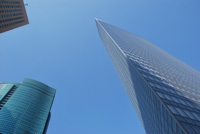 b0174068_23545643.jpg