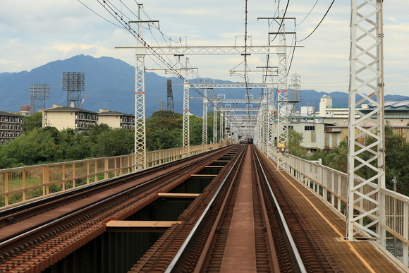 b0272368_17221064.jpg
