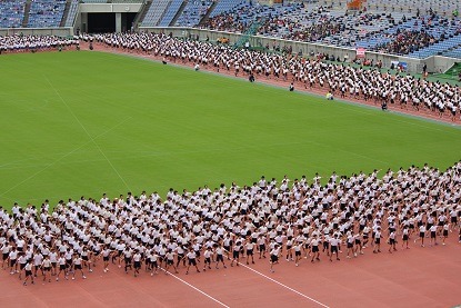c0141268_22465394.jpg