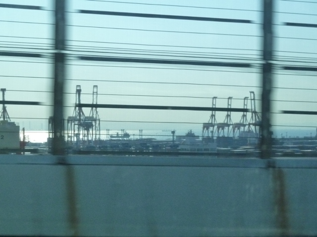 e0278968_22584742.jpg