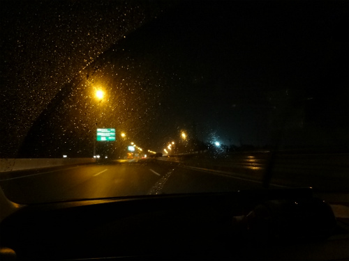 d0082970_801547.jpg