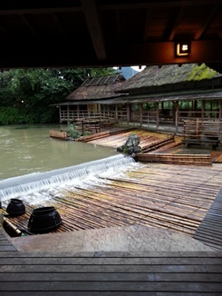 e0122770_22115978.jpg