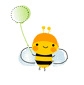 d0175974_19524269.gif