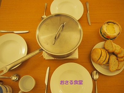 d0230375_1834274.jpg