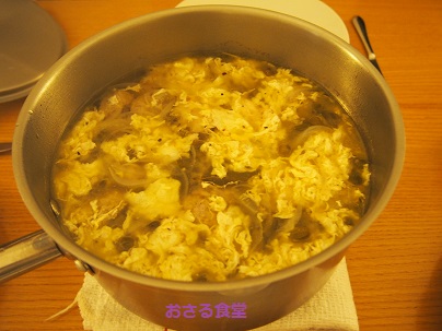 d0230375_1835526.jpg