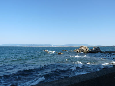 c0152779_1234226.jpg