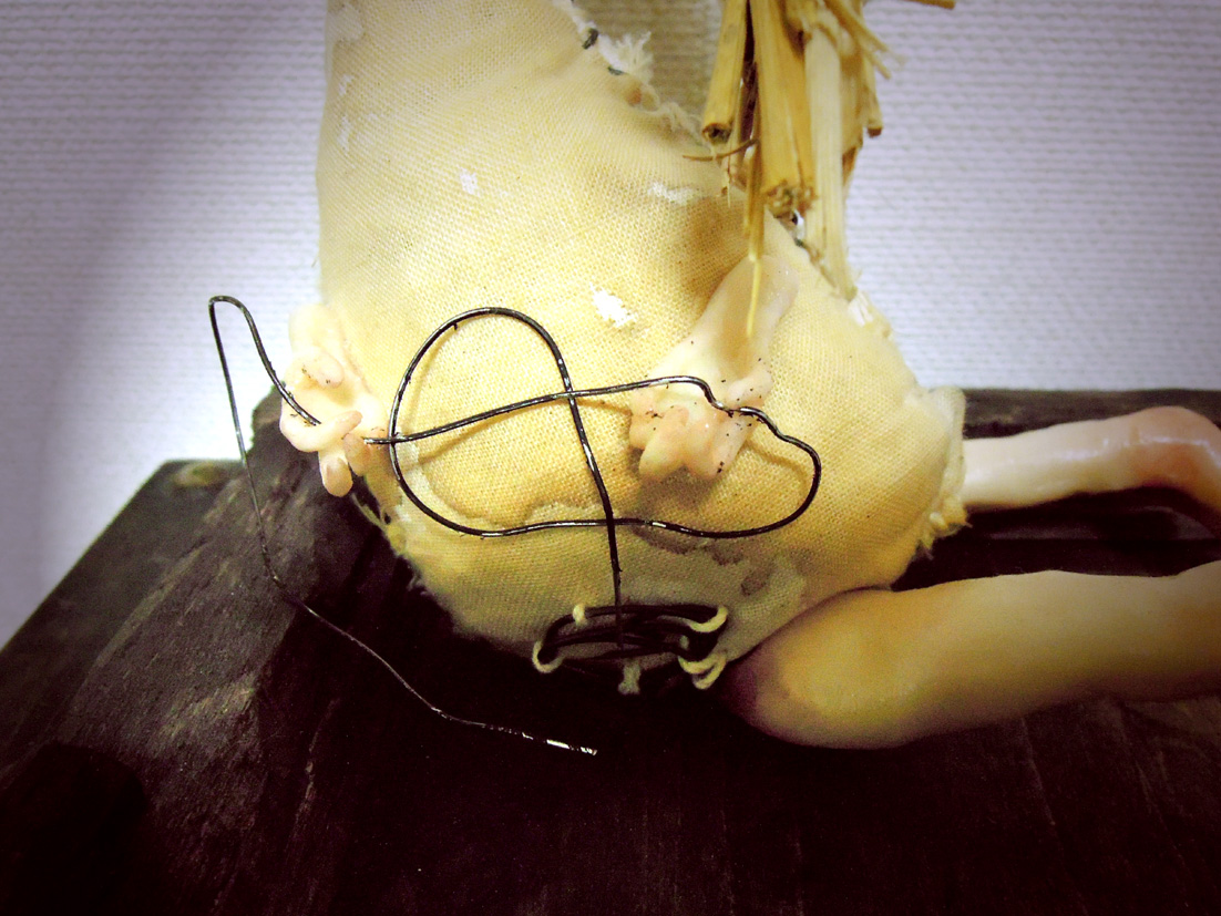 c0144381_2213732.jpg