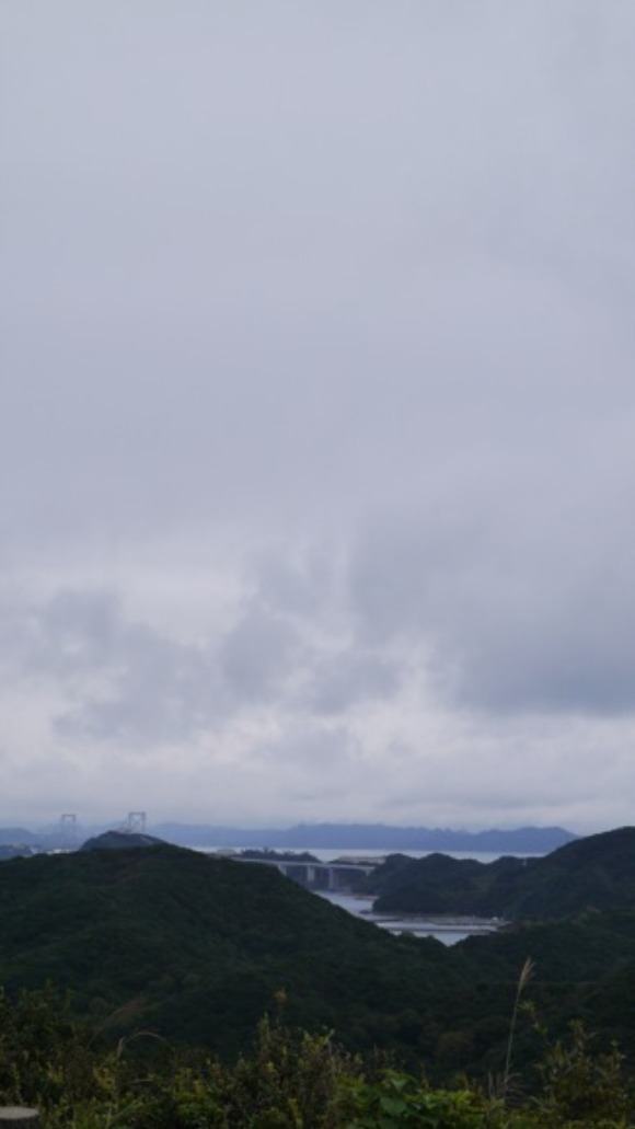 a0278382_2342415.jpg