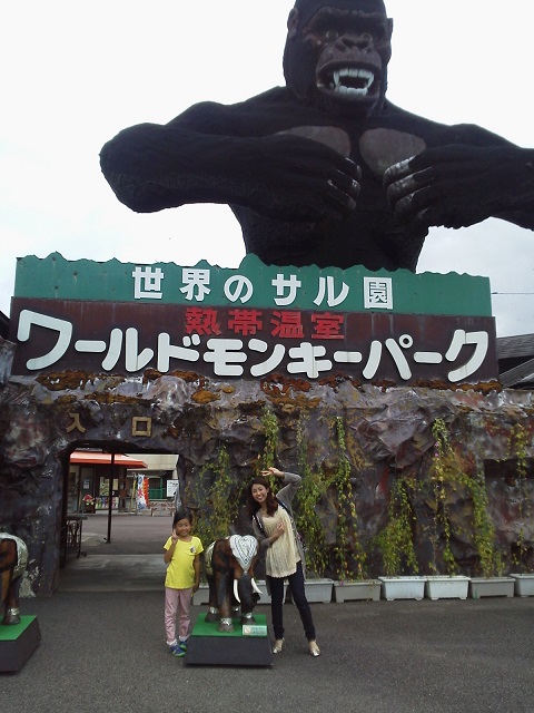 c0096582_21572844.jpg