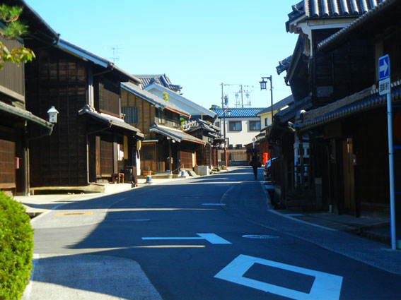 e0074782_21474281.jpg