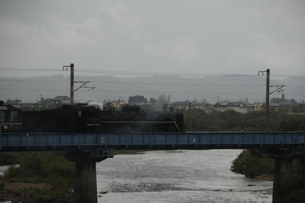 d0074683_17161570.jpg