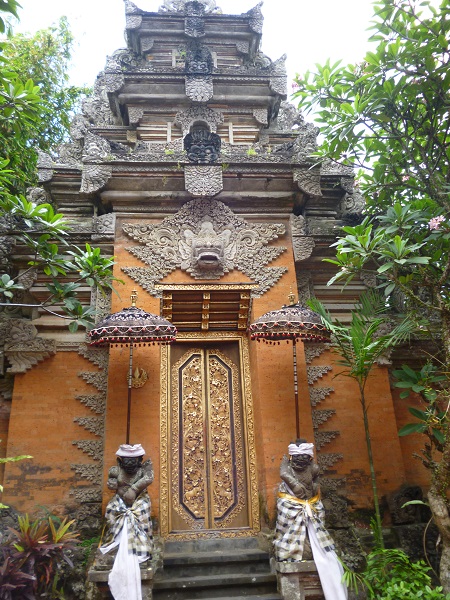 e0095183_2132711.jpg