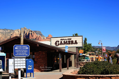 e0148185_1232479.jpg