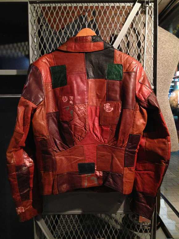 c0078587_13114171.jpg