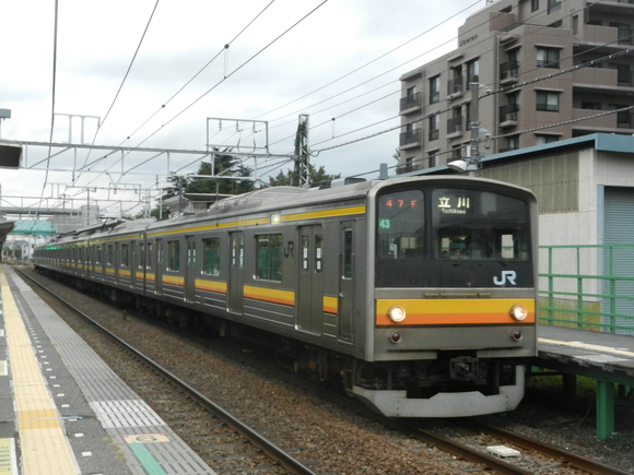 d0224990_18285745.jpg