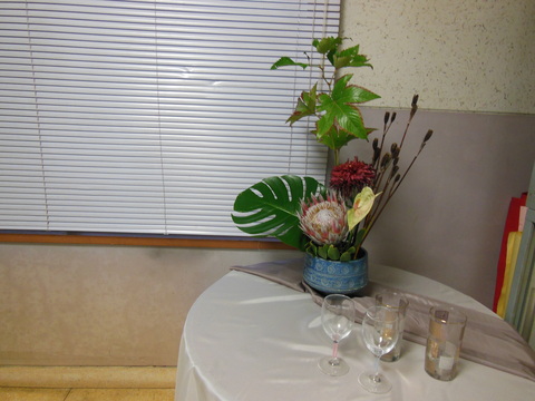 a0230192_131794.jpg