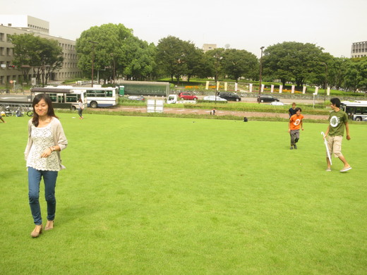 b0074992_0163478.jpg