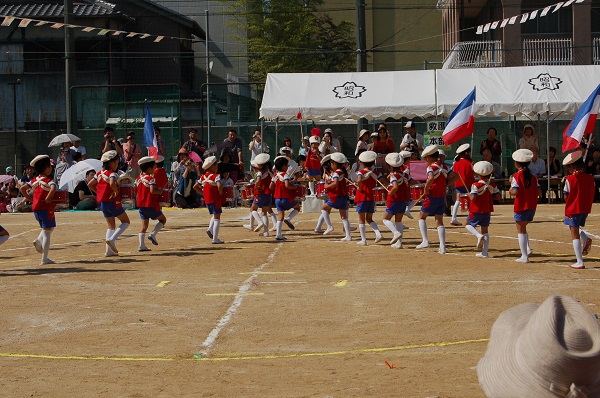 b0098392_8504885.jpg