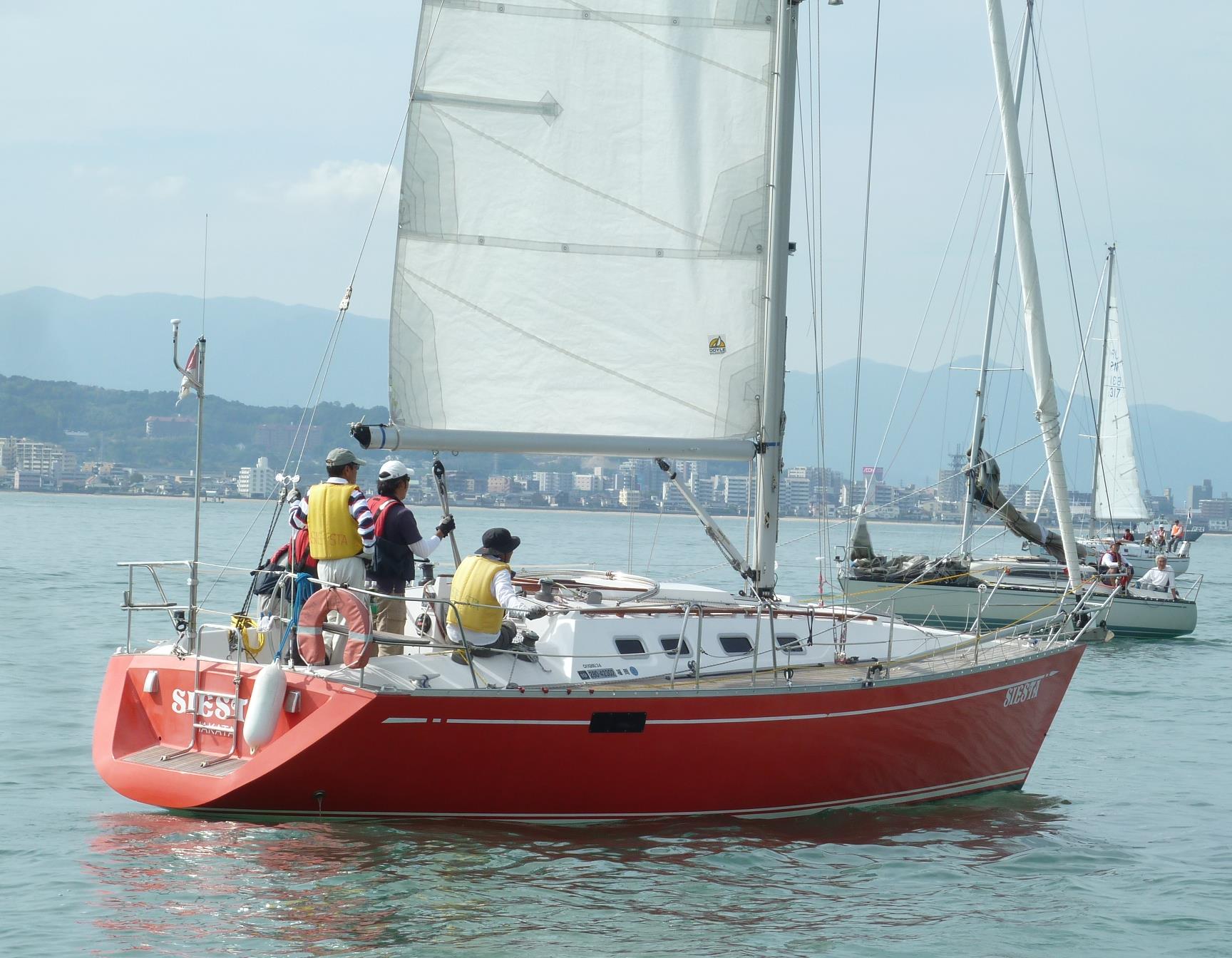 f0166694_19212085.jpg