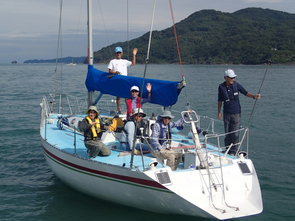 f0166694_21453324.jpg