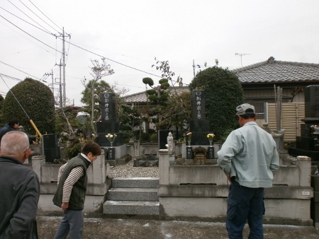 d0000995_11413931.jpg