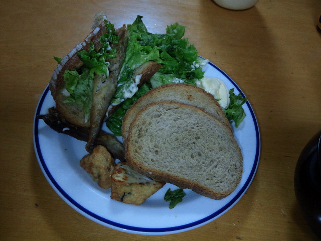f0200795_15302276.jpg