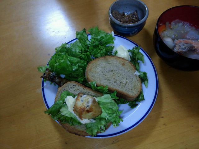 f0200795_153428100.jpg