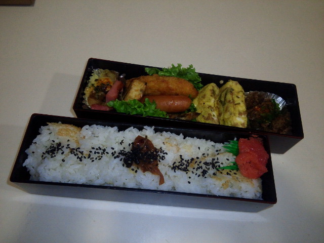f0200795_15423663.jpg