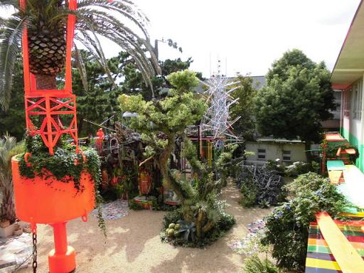c0054498_14571126.jpg