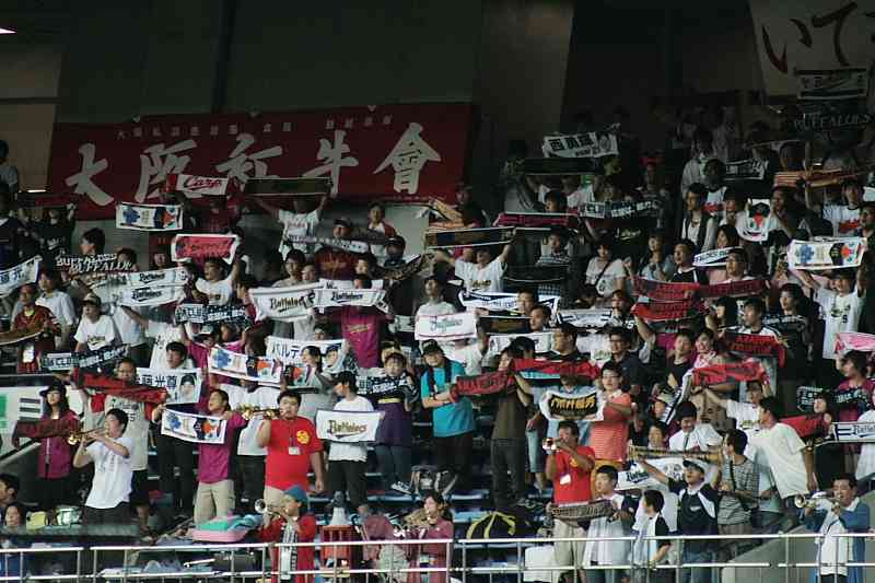f0083400_2148852.jpg