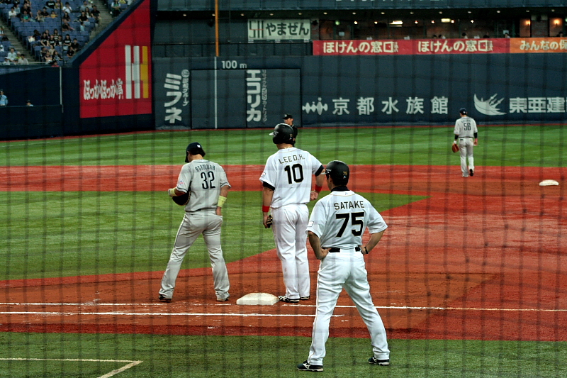 f0083400_2151576.jpg