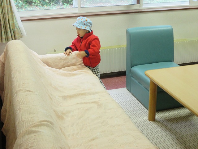 f0202703_21215293.jpg