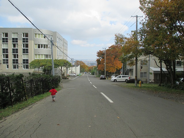 f0202703_2162079.jpg