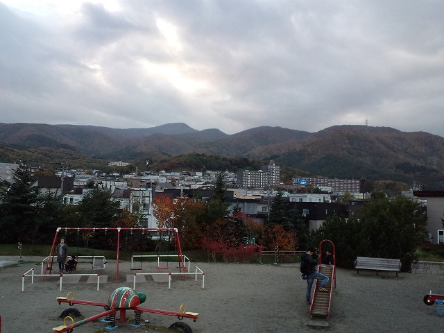 f0202703_218944.jpg